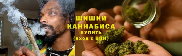 бошки Надым
