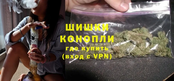 бошки Надым