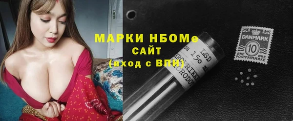 бошки Надым